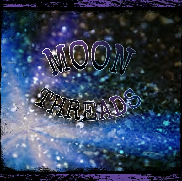 moonthreads